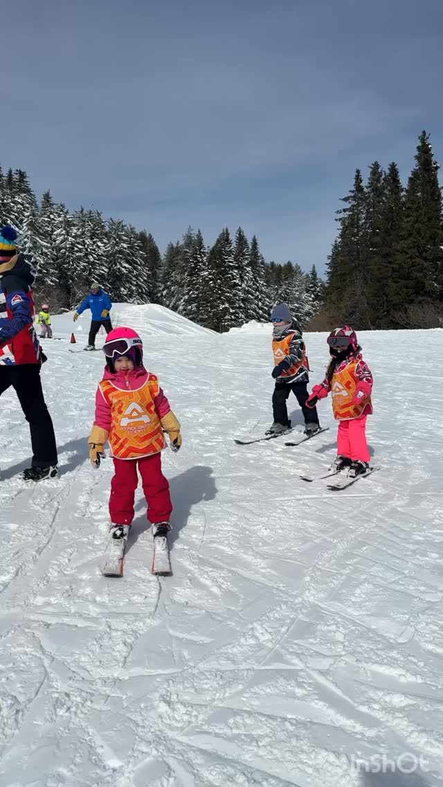 Частна детска градина "Слънчогледи"