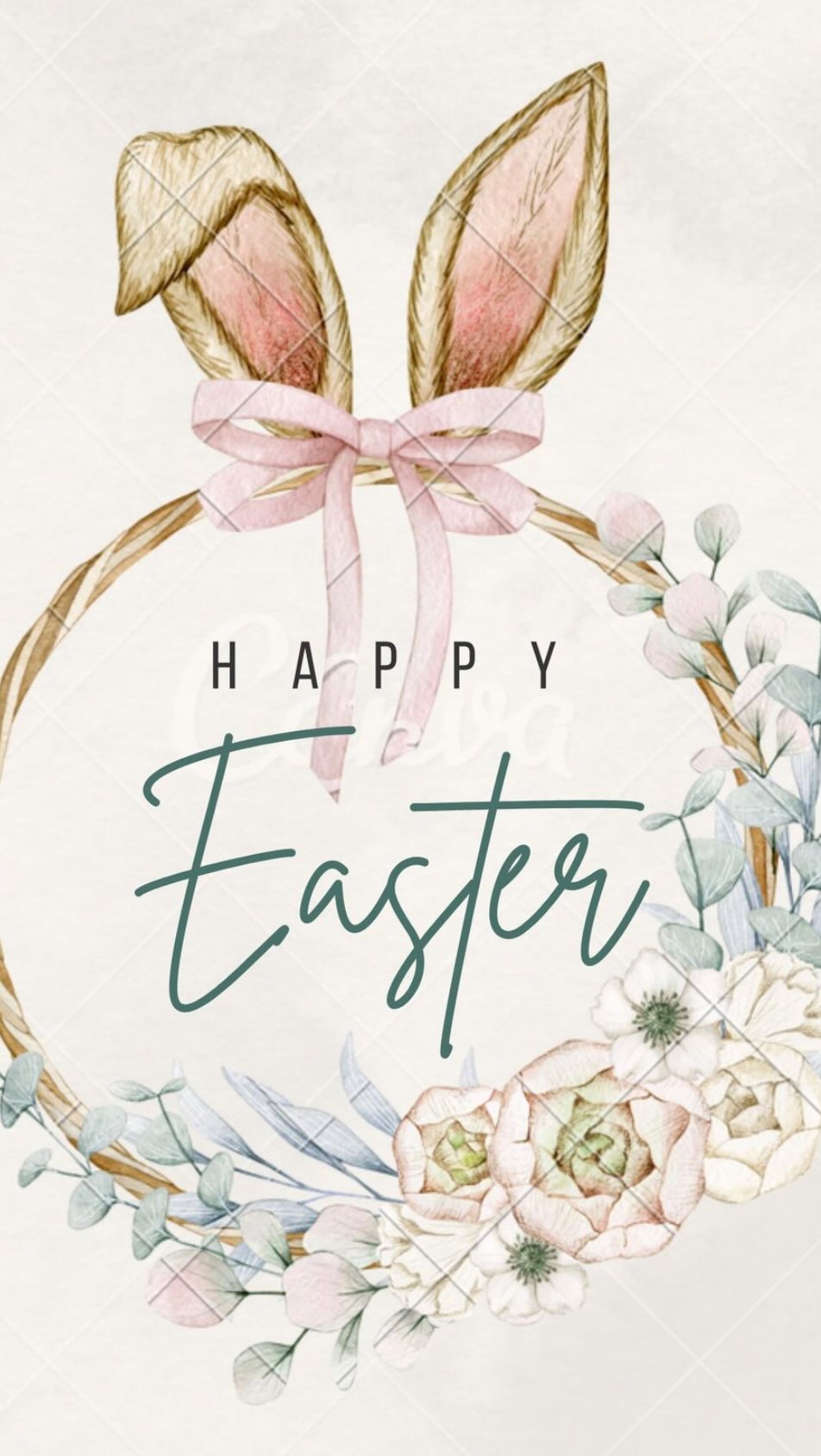 Частна детска градина "Слънчогледи"