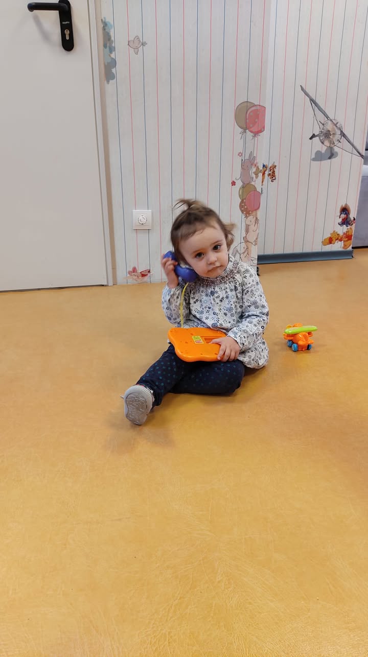 Частна детска градина "Слънчогледи"